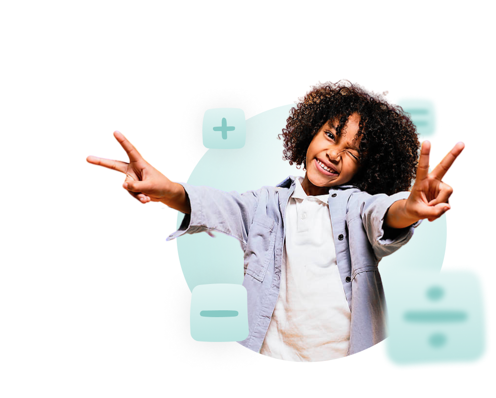 XtraMath 10 minutes a day for math fact fluency